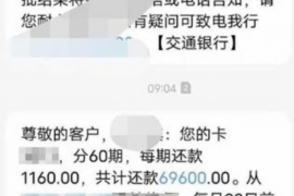 白玉为什么选择专业追讨公司来处理您的债务纠纷？